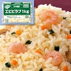 ������ۥ��ӥԥ�� 1KG (̣�������࿩�ʳ������/����Ĵ����/�饤��)