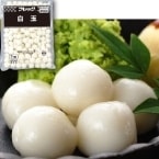 ����������(��142γ��) 1KG (������ҥե�å�/�����ǥ�����)