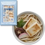 ������ۤ��餫�Ƥ���M ��35G��20���� (���ο建�������/����Ĵ����/����¾)