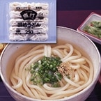 ۿ ɤ(ߥ˥֥) 250G5 (ޥ/Ĵ/ɤ)