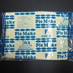 ������ۥѥ��᡼���� 3KG (��ܥ���/�ǥ����Ȥ���)