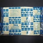 ۥѥ᡼  3KG (ܥ/ǥȤ)