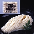 ۿ ɤ(ߥ˥֥) 200G5 (ޥ/Ĵ/ɤ)