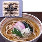 �����������Ƚ �ϡ��ɻ������ɤ�(�ߥ˥��֥�) 250G��5���� (���ޥ���������/����Ĵ����/���ɤ�)