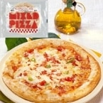 ۥߥåԥåĥ#700  190G (ॷʳ/Ĵ/ԥ)