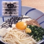 ������ۿ��� �������Ǥ��ɤ�(�ߥ˥��֥�) 250G��5���� (���ޥ���������/����Ĵ����/���ɤ�)