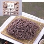 ۿ ڤ(ߥ˥֥) 200G5 (ޥ/Ĵ/)