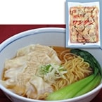 ��������������󥿥� 500G (���ο建�������/���Ĵ����/��󥿥�)