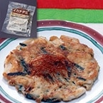 ������ۤ������¥� 90G��5���� (�ơ��֥�ޡ����������/����Ĵ����/������/�����߾�)