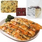 ������۴ڹ��������߾�(�����դ�) 200G��10���� (���ܥ�å�/����Ĵ����/������/�����߾�)