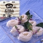ۿ (ߥ˥֥) 230G5 (ޥ/Ĵ/ɤ)