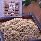 ������ۿ��� Ȭ�䤽��(�ߥ˥��֥�) 200G��5���� (���ޥ���������/����Ĵ����/����)