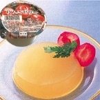 ������ۤ�󤴥��꡼ 60G��40���� (�����������/�����ǥ�����/���꡼)