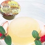 ������ۥ顦�ե�󥹥��꡼ 60G��40���� (�����������/�����ǥ�����/���꡼)