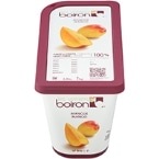 ������ۥޥ󥴡��ԥ塼�� 1KG (�ܥ����/�ǥ����Ȥ���)