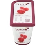 ������ۥե��ܥ���ԥ塼�� 1KG (�ܥ����/�ǥ����Ȥ���)