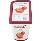 ������ۥե졼���ԥ塼��(������) 1KG (�ܥ����/�ǥ����Ȥ���)