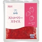�������SM���ȥ��٥꡼���饤�� 500G (���桼�ԡ��������/�ե롼��)
