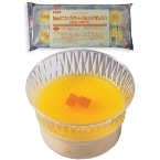 �������MC�ǥ����ȥХ�󥷥������ 24G��10���� (�ơ��֥�ޡ���/���ॱ����/���åץ�����)