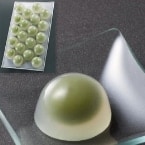 ������ۻ͵��γ�ޤ󤸤夦(����)A 22G��20���� (Umios�������/�����ǥ�����)