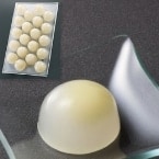 ������ۻ͵��γ�ޤ󤸤夦(�椺) 22G��20���� (Umios�������/�����ǥ�����)