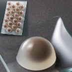 ������ۻ͵��γ�ޤ󤸤夦(������) 22G��20���� (Umios�������/�����ǥ�����)