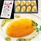 ������۴��ϥޥ󥴡��Υǥ����� 60G��8���� (Umios�������/�����ǥ�����)