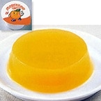 ۥХ󥷥󥸥꡼ 50G40 (ҥ˥쥤ա/ǥ/꡼)