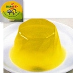 ۤϤߤĥ󥼥꡼Fe  60G40 (ҥ˥쥤ա/ǥ/꡼)