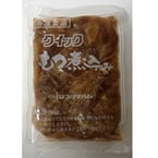 ������ۡ�CS�ۥ����å���ļѹ��� 170G��20���� (�ץ�ޥϥ�������/����Ĵ����/����)