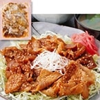 �������JG ���礦���Ƥ�(���ڤ���֤�) 110G��20���� (����٥��ȳ������/����Ĵ����/����)