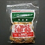  500G (勵˥ա/ں)