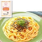 ������ۥ��ѥ��ƥ������� ���������� 70G��5���� (���ॷ���������ʳ������/����������/�ѥ���������)