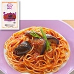 ������ۥ��ѥ��ƥ������� �ʤ��Υ���ӥ������ɸ� 160G��5���� (���ॷ���������ʳ������/����������/�ѥ���������)