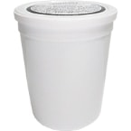 ������ۥץ졼��Х���ڡ����� 820G (������ҥǥ륽����/����������/�ѥ���������)