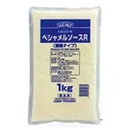 ������ۥ٥����륽����R 1KG (�ϥ�������ܳ������/����������/�ۥ磻�ȥ�����)