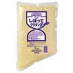 ������ۤ��ܤäƥ��饿��R�ץ졼�� 1KG (�ϥ�������ܳ������/����Ĵ����/���饿��)