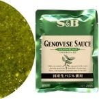 ������ۥ����Υ١��������� 200G (�����ӡ����ʳ������/����������/����¾)
