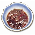 ������ۤ�����) �ۤ��뤤������ 500G (������һ�ʡ/����Ĵ����/��̣)