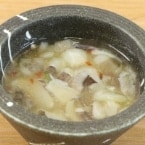 ۤŤ) 蘆 1KG (ե/Ĵ/̣)