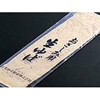 ������ۻɿȤ�� �� ��100G (���������¤�������/�����ù��ʡ������/�ޤ�)