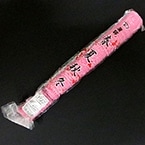 ����¢�۽ղƽ���3mm���饤�� 470G (���;�/�建�ù���/��ʪ)