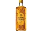 �ھﲹ�ۿ� ���� ���������� 700ML (����ȥ꡼�������/����������)