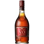 �ھﲹ�ۥ֥��ǡ�VO  640ML (����ȥ꡼�������/�֥��ǡ�)