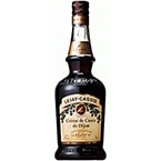 ھﲹۥ른 졼   700ml (/ꥭ塼)