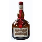 ھﲹۥޥ˥ ɥ 롼40  700ML (/ꥭ塼)