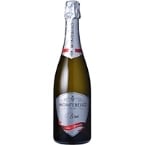 ����¢�ۥ��ƥ٥å�) ���ץޥ�ơ��֥��åȡ��ӥ��� 750ML (����ʪ���������/���ѡ�����󥰥磻��)