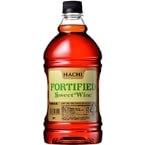 ����¢�ۥϥ� �ե����ƥ��ե����� �������� 1.8L (��Ʊ����/�񻺥磻��)