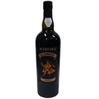 ����¢�ۥ����˥祹���С��٥���) �ޥǥ� �������� 750ML (�ڲ����󥿡��ʥ���ʥ�������/����¾�磻��)
