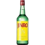 �ھﲹ����Ϫ 25�� 700ML (��Ϫ/����)
